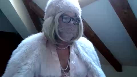 Dany online show from June 6, 2026, 2:11 pm