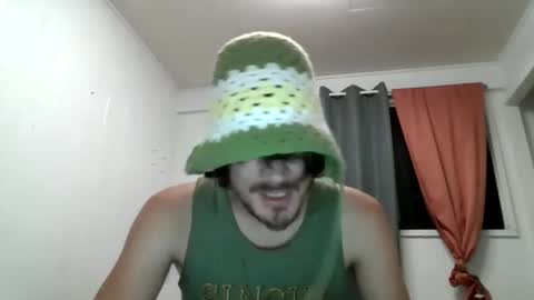 fushi91 online show from September 10, 2025, 7:08 am