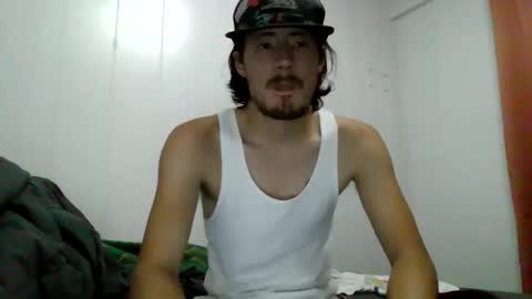 fushi91 online show from September 13, 2025, 6:35 am