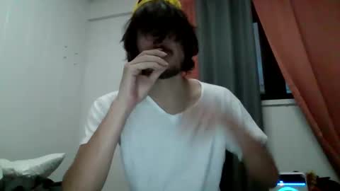 fushi91 online show from September 22, 2025, 4:47 am