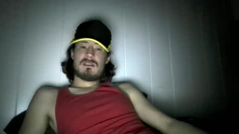 fushi91 online show from December 5, 2025, 6:00 am