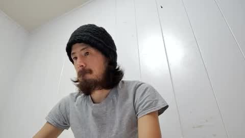 fushi91 online show from January 18, 2026, 7:01 am