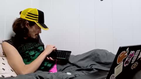 fushi91 online show from February 11, 2026, 9:14 am