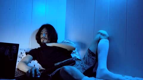 fushi91 online show from February 15, 2026, 7:51 am