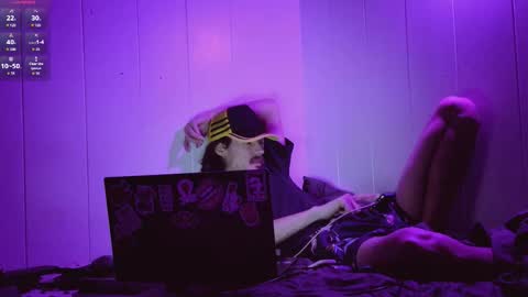 fushi91 online show from February 28, 2026, 6:03 am