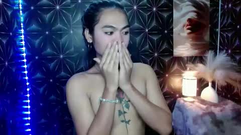 fushialore online show from January 11, 2026, 12:26 am