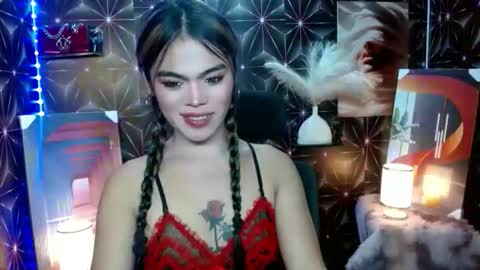 fushialore online show from February 11, 2026, 12:15 am