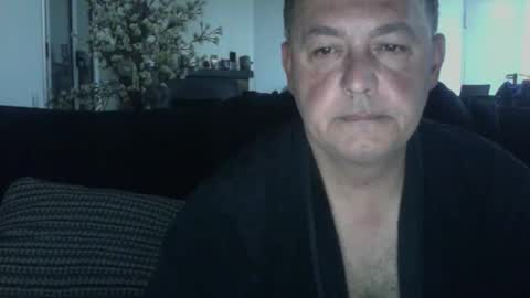 futbolin95 online show from December 13, 2024, 8:04 pm