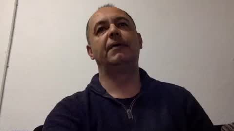 futbolin95 online show from February 8, 2026, 9:40 pm