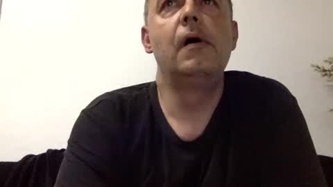 futbolin95 online show from February 9, 2026, 9:52 pm