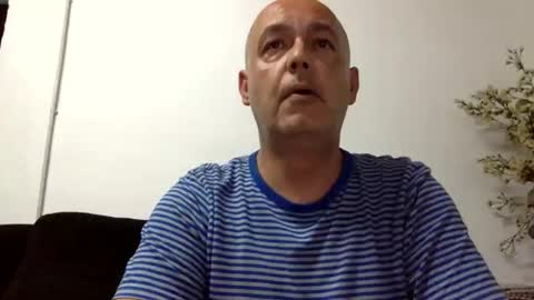 futbolin95 online show from June 3, 2026, 10:37 pm