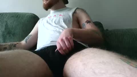 Snapshot of futur3_d1lf chatting on March 28, 2026, 9:25 pm Future Dilf online show from March 28, 2026, 9:25 pm