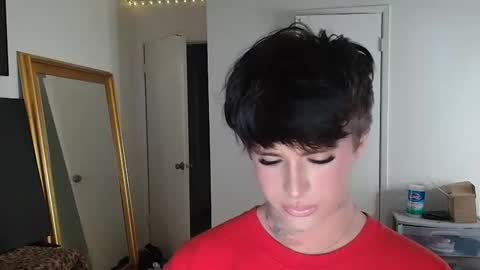 futureblaine online show from January 6, 2026, 6:33 pm