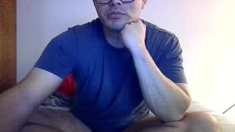 Futuretaa88 online show from October 28, 2025, 2:15 am