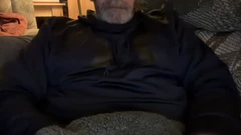 Futuro Marido online show from January 5, 2025, 6:35 am