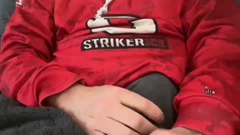 Futuro Marido online show from February 16, 2025, 1:38 pm