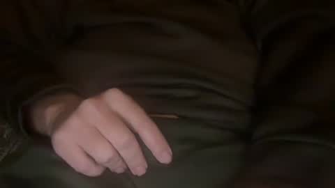 Futuro Marido online show from November 8, 2025, 5:07 am