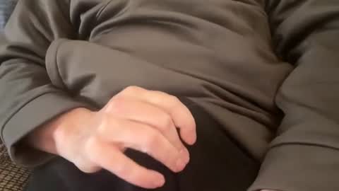 Futuro Marido online show from November 16, 2025, 6:46 pm