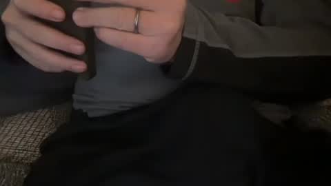 Futuro Marido online show from November 25, 2025, 2:28 pm