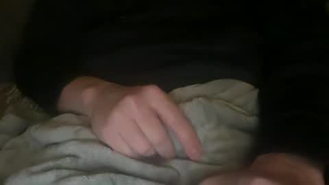 Futuro Marido online show from January 16, 2026, 6:28 am