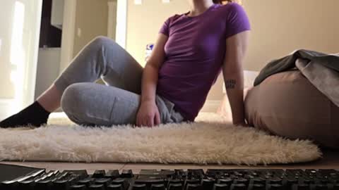 Snapshot of fuxkme_jen chatting on December 2, 2024, 2:30 pm fuxkme_jen online show from December 2, 2024, 2:30 pm