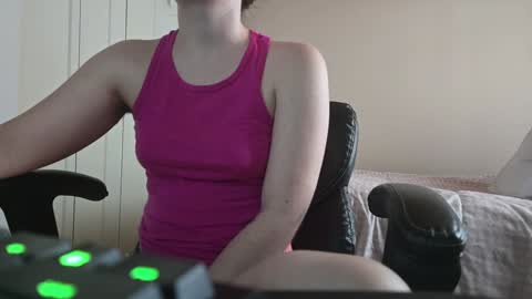 Snapshot of fuxkme_jen chatting on December 7, 2024, 12:45 pm fuxkme_jen online show from December 7, 2024, 12:45 pm