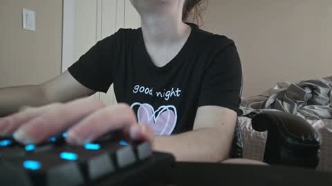 Snapshot of fuxkme_jen chatting on December 7, 2024, 3:52 pm fuxkme_jen online show from December 7, 2024, 3:52 pm