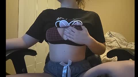 Snapshot of fuxkme_jen chatting on December 7, 2024, 9:22 pm fuxkme_jen online show from December 7, 2024, 9:22 pm