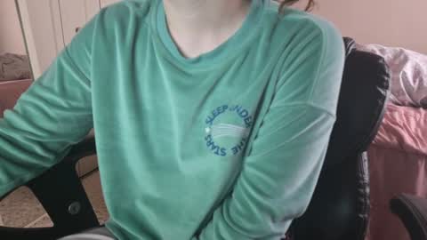 Snapshot of fuxkme_jen chatting on December 21, 2024, 6:02 pm fuxkme_jen online show from December 21, 2024, 6:02 pm