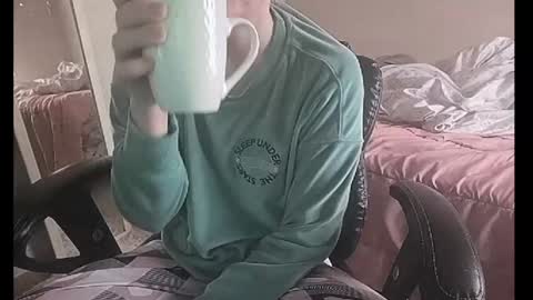 Snapshot of fuxkme_jen chatting on December 23, 2024, 6:58 pm fuxkme_jen online show from December 23, 2024, 6:58 pm