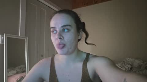 Snapshot of fuxkme_jen chatting on December 23, 2024, 11:06 pm fuxkme_jen online show from December 23, 2024, 11:06 pm