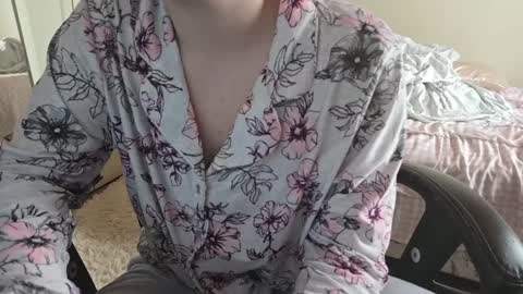 Snapshot of fuxkme_jen chatting on December 29, 2024, 3:13 pm fuxkme_jen online show from December 29, 2024, 3:13 pm