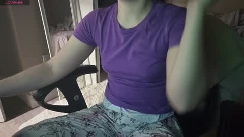 Snapshot of fuxkme_jen chatting on December 30, 2024, 8:25 pm fuxkme_jen online show from December 30, 2024, 8:25 pm