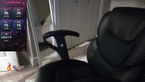 Snapshot of fuxkme_jen chatting on January 2, 2025, 10:01 pm fuxkme_jen online show from January 2, 2025, 10:01 pm