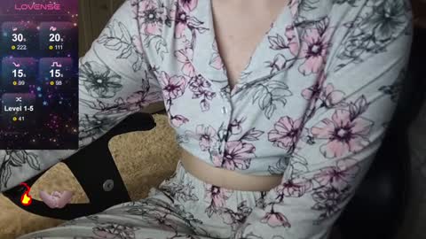 Snapshot of fuxkme_jen chatting on January 4, 2025, 9:31 pm fuxkme_jen online show from January 4, 2025, 9:31 pm