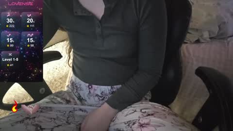 Snapshot of fuxkme_jen chatting on January 6, 2025, 8:39 pm fuxkme_jen online show from January 6, 2025, 8:39 pm