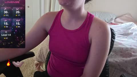 Snapshot of fuxkme_jen chatting on January 7, 2025, 1:46 pm fuxkme_jen online show from January 7, 2025, 1:46 pm