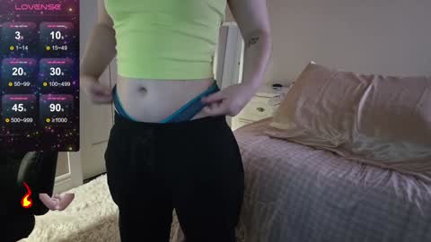 Snapshot of fuxkme_jen chatting on January 7, 2025, 7:49 pm fuxkme_jen online show from January 7, 2025, 7:49 pm