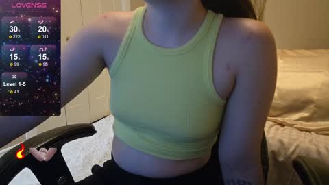 Snapshot of fuxkme_jen chatting on January 7, 2025, 10:52 pm fuxkme_jen online show from January 7, 2025, 10:52 pm