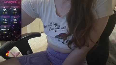 Snapshot of fuxkme_jen chatting on January 10, 2025, 8:59 pm fuxkme_jen online show from January 10, 2025, 8:59 pm