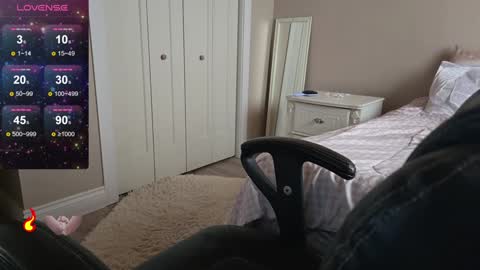 Snapshot of fuxkme_jen chatting on January 11, 2025, 6:12 pm fuxkme_jen online show from January 11, 2025, 6:12 pm