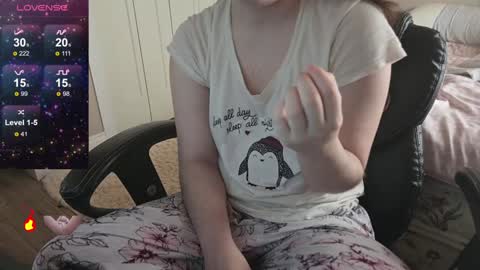 Snapshot of fuxkme_jen chatting on January 12, 2025, 4:18 pm fuxkme_jen online show from January 12, 2025, 4:18 pm