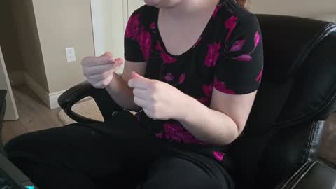 Snapshot of fuxkme_jen chatting on January 14, 2025, 5:45 pm fuxkme_jen online show from January 14, 2025, 5:45 pm