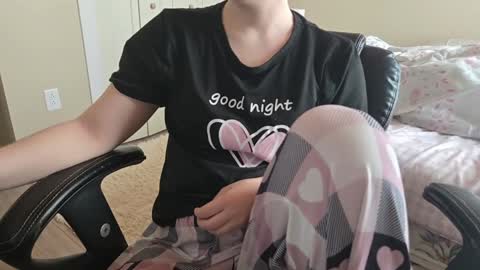 Snapshot of fuxkme_jen chatting on January 15, 2025, 4:00 pm fuxkme_jen online show from January 15, 2025, 4:00 pm