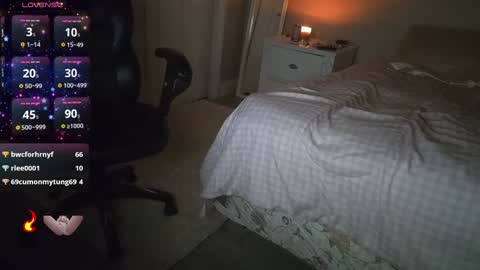 Snapshot of fuxkme_jen chatting on January 15, 2025, 10:46 pm fuxkme_jen online show from January 15, 2025, 10:46 pm