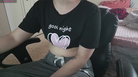 Snapshot of fuxkme_jen chatting on January 17, 2025, 7:38 pm fuxkme_jen online show from January 17, 2025, 7:38 pm