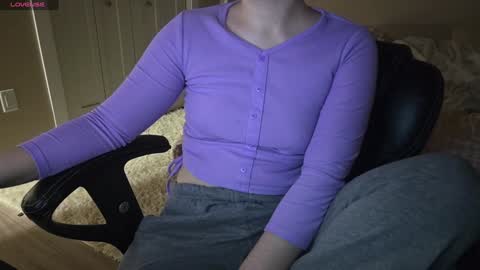 Snapshot of fuxkme_jen chatting on January 20, 2025, 10:04 pm fuxkme_jen online show from January 20, 2025, 10:04 pm