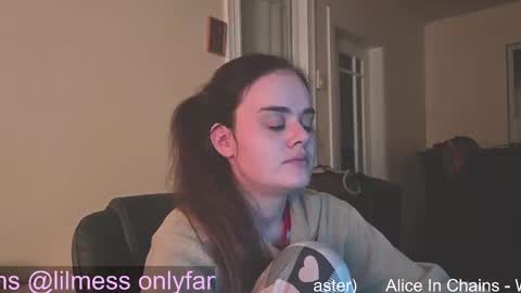 Snapshot of fuxkme_jen chatting on September 10, 2025, 2:11 am fuxkme_jen online show from September 10, 2025, 2:11 am