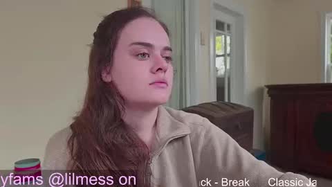 Snapshot of fuxkme_jen chatting on September 11, 2025, 5:57 pm fuxkme_jen online show from September 11, 2025, 5:57 pm