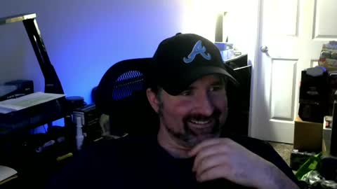 fuzz08 online show from June 30, 2026, 8:32 pm
